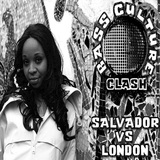 Win-2-tickets-for-tomorrow-nights-Bass-Culture-Clash-at-the-Roundhouse
